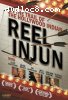 Reel Injun: On the Trail of the Hollywood Indian