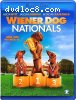 Wiener Dog Nationals [Blu-Ray]