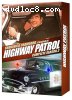 Highway Patrol: Complete Season 2