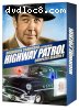 Highway Patrol: Complete Season 4