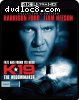 K-19: The Widowmaker [Blu-ray] (Collector's Edition / 4K Ultra HD + Blu-ray)