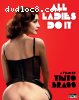 All Ladies Do It [Blu-ray] (Così fan tutte)