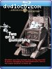 Two on a Guillotine [Blu-Ray]