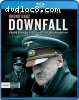 Downfall (Collector's Edition) [Blu-Ray]