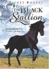 Black Stallion, The (Sterling)