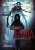 Ouija Resurrection, The