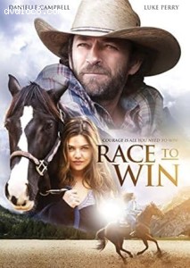 Race to Win Cover