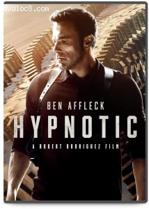 Hypnotic Cover
