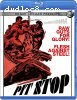 Pit Stop [Blu-Ray]