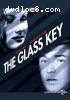 Glass Key, The (TCM Vault Collection)