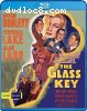 Glass Key, The [Blu-Ray]