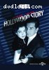 Hollywood Story (TCM Vault Collection)