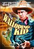 Lost Treasures of the West: The Walloping Kid