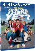 Are We There Yet? [Blu-Ray]