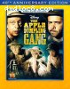 Apple Dumpling Gang, The (40th Anniversary Edition) [Blu-Ray]