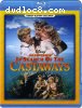 In Search of the Castaways [Blu-Ray]