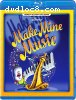 Make Mine Music [Blu-Ray]