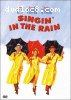 Singin' in the Rain (German 2-Disc Special Edition)