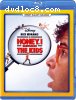 Honey, I Shrunk the Kids [Blu-Ray]