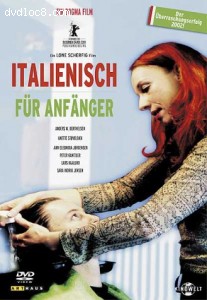 Italienisch fÃ¼r AnfÃ¤nger (German Edition) Cover