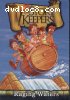 Story Keepers: Raging Waters, The