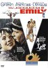 Americanization of Emily, The