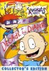 Rugrats: Decade in Diapers (Collector's Edition)