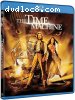 Time Machine, The [Blu-Ray]