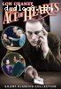 Ace of Hearts, The (Silent Classics Collection)