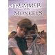 Summer Of The Monkeys (Feature Films for Families)