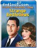 Strange Bedfellows [Blu-Ray]