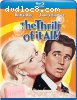 Thrill of It All, The [Blu-Ray]