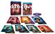 Wonka (Target Exclusive) [Blu-ray + Digital HD]