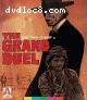 Grand Duel, The (Special Edition) [Blu-Ray]