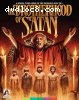 Brotherhood of Satan, The (Special Edition) [Blu-Ray]