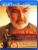 Finding Forrester (Choice Collection) [Blu-Ray]