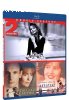 Good Mother, The / Angie (Double Feature) [Blu-Ray]