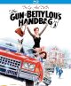 Gun in Betty Lou's Handbag, The [Blu-Ray]
