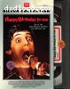 Happy Birthday to Me (Retro VHS Silver Collection) [Blu-Ray]