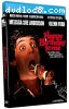 Happy Birthday to Me (Special Edition) [Blu-Ray]