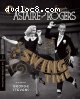 Swing Time (The Criterion Collection) [Blu-Ray]