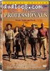 Professionals, The (Special Edition)