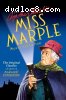 Agatha Christie Miss Marple Movie Collection