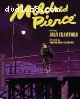 Mildred Pierce (The Criterion Collection) [4K Ultra HD + Blu-Ray]