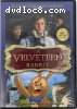 Velveteen Rabbit, The (Feature Films for Families)