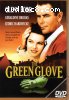 Green Glove, The