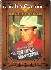 Zane Grey Western Classics: The Fighting Westerner