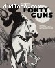 Forty Guns (The Criterion Collection) [Blu-Ray]