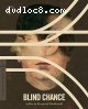 Blind Chance (The Criterion Collection) [Blu-Ray]