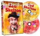 Best of The Red Skelton Show, The